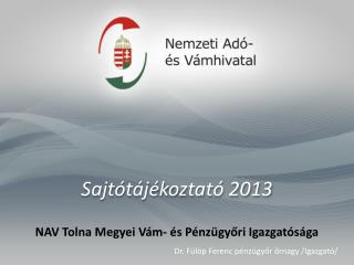 sajt t j koztat 2013