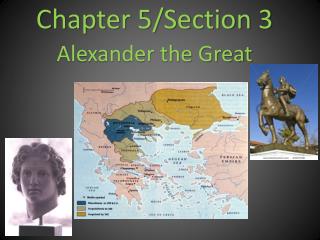 Chapter 5/Section 3