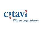 Wobei hilft Citavi? - slide 1