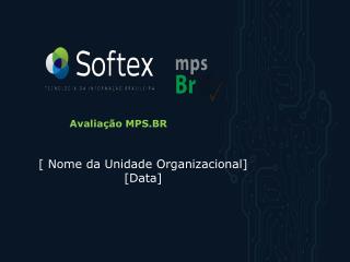 avalia o mps br