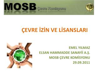 evre z n ve l sanslari