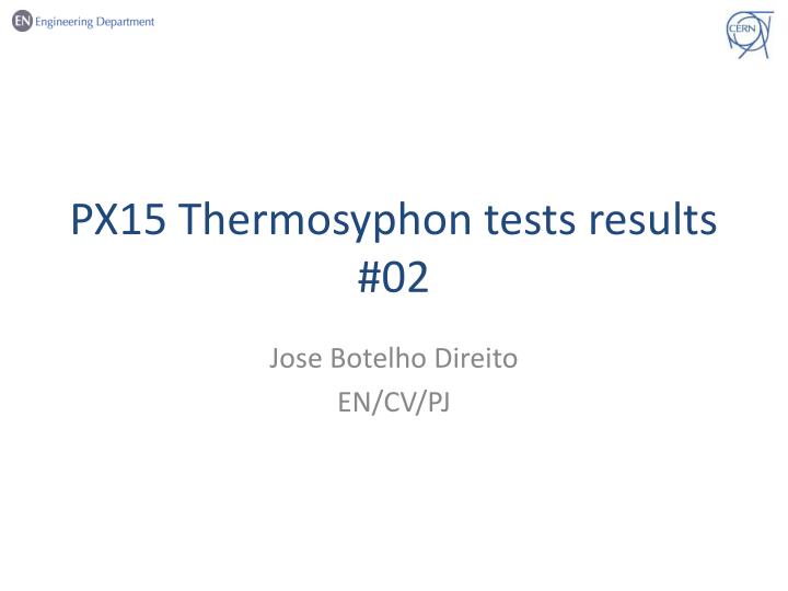px15 thermosyphon tests results 02
