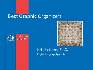 Best Graphic Organizers