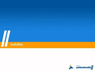 infoblu
