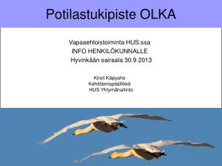 potilastukipiste olka
