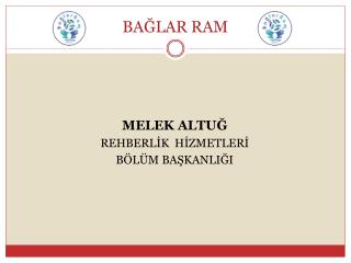 ba lar ram