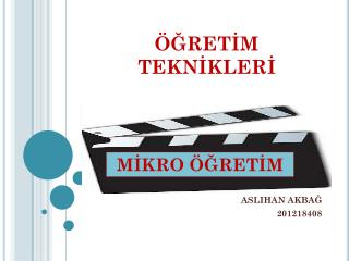 aslihan akba 201218408