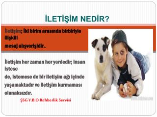 let m ned r