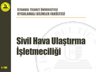 PPT - İSTANBUL’UN FETHİ (1453) PowerPoint Presentation, Free Download ...