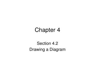 chapter 4