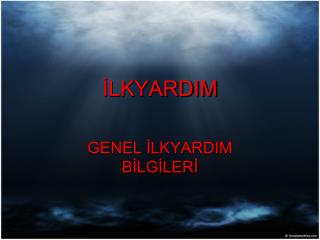 lkyardim