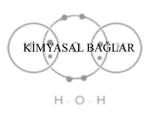 k myasal ba lar