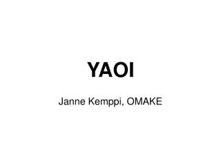 slide1