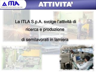 attivita