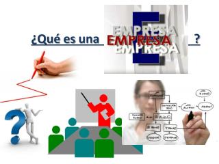 qu es una
