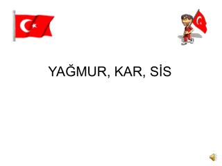 ya mur kar s s
