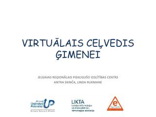 virtu lais ce vedis imenei