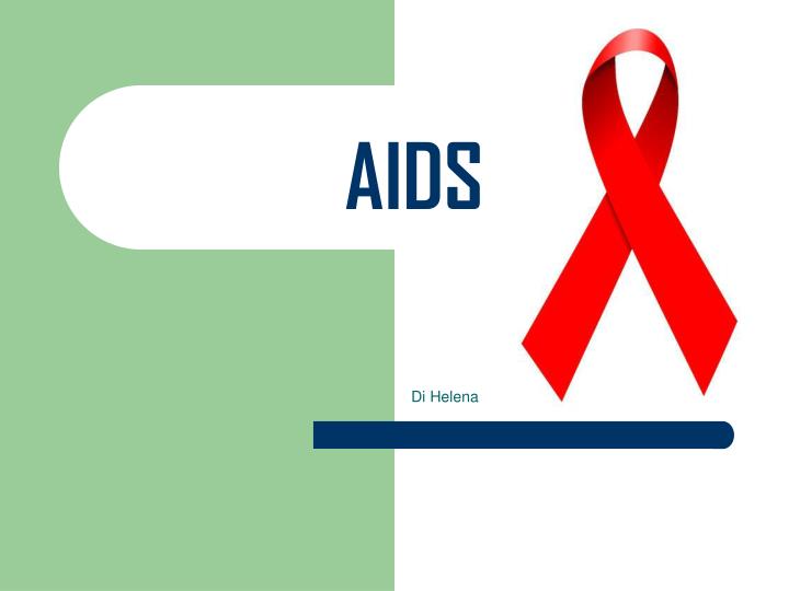Картинки AIDS. AIDS презентация на английском. Слове AIDS. Attacca логотип. Che cosa e