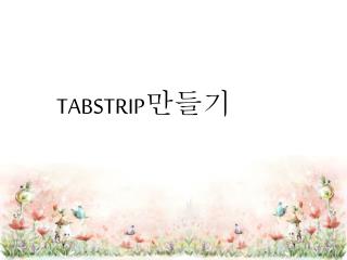 slide1