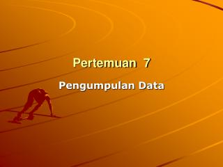 pertemuan 7