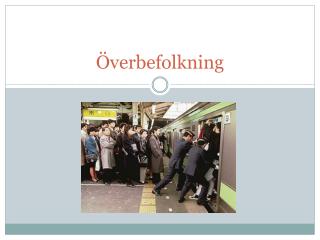 verbefolkning