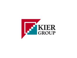 LOCAL JOBS FOR LOCAL PEOPLE : A CASE STUDY OF KIER SHEFFIELD