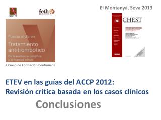 conclusiones
