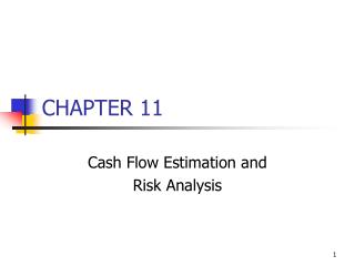 chapter 11