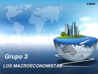 grupo 3