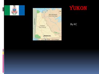 Yukon