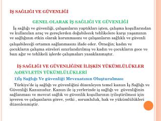 sa li i ve g venl