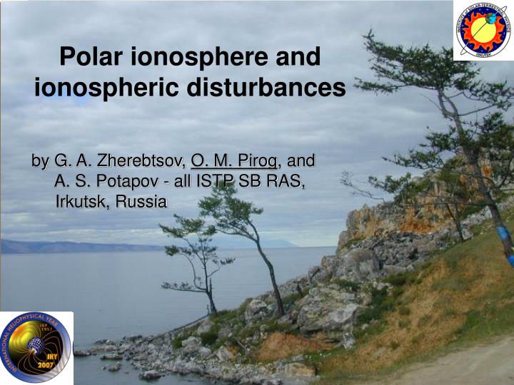 peculiarities of the ionospheric response to geomagnetic storms in the east asian region