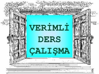 ver ml ders ali ma