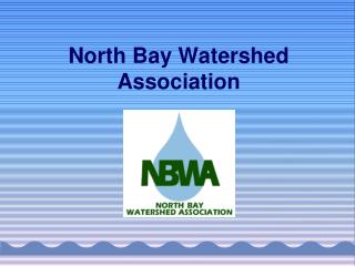 BAIRWMP Bay Area Integrated Regional Water Management Plan bairwmp/