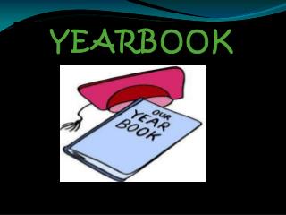 YEARBOOK