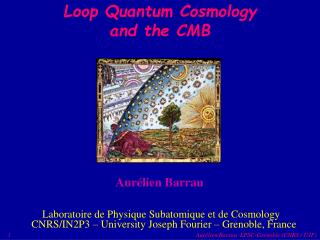 Loop Quantum Cosmology and the CMB