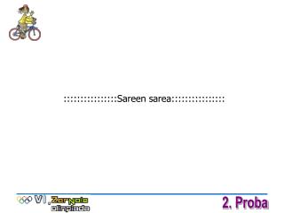 sareen sarea