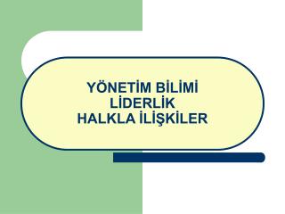 y net m b l m l derl k halkla l k ler