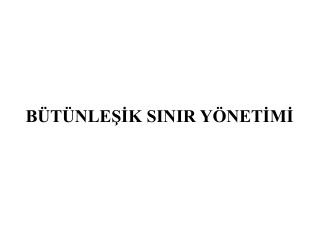 b t nle k sinir y net m