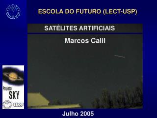 escola do futuro lect usp
