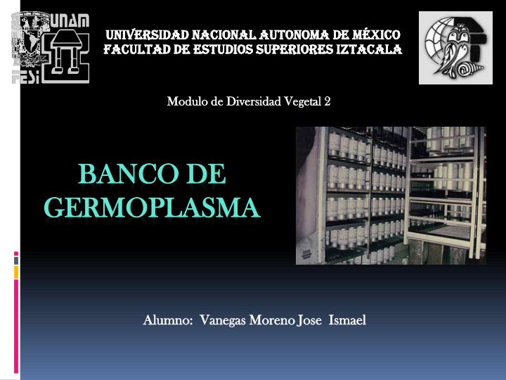 universidad nacional autonoma de m xico facultad de estudios superiores iztacala