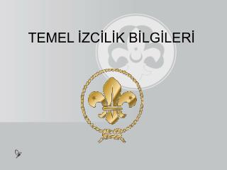 temel zc l k b lg ler