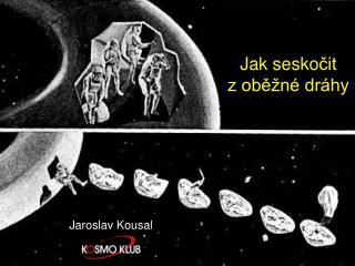 jak sesko it z ob n dr hy