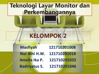 kelompok 2