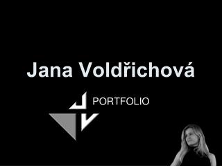 jana vold ichov