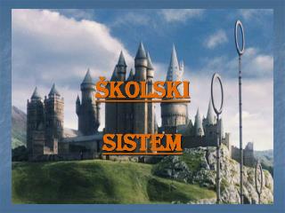 kolski
