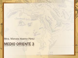mtra marcela alvarez p rez