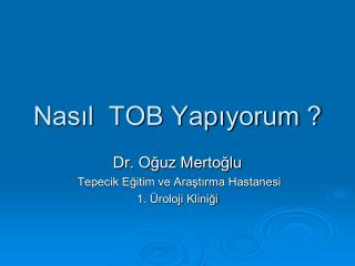 nas l tob yap yorum
