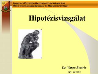 hipot zisvizsg lat