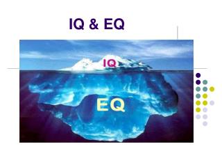 iq eq